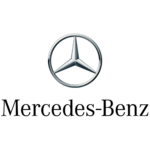 1280px-Mercedes_Benz_logo_2011.svg